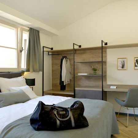 Hotel Maribor & Garden Rooms エクステリア 写真